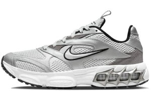 NIKE WMNS ZOOM AIR FIRE iCL EBY Y[ GA t@CA