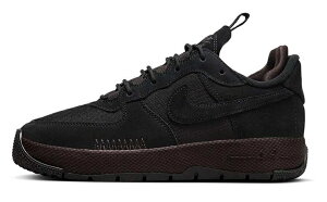 NIKE WMNS AIR FORCE 1 07 WILD iCL EBY GA tH[X 1 Ch