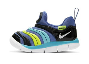 NIKE DYNAMO FREE TD iCL _Ci t[