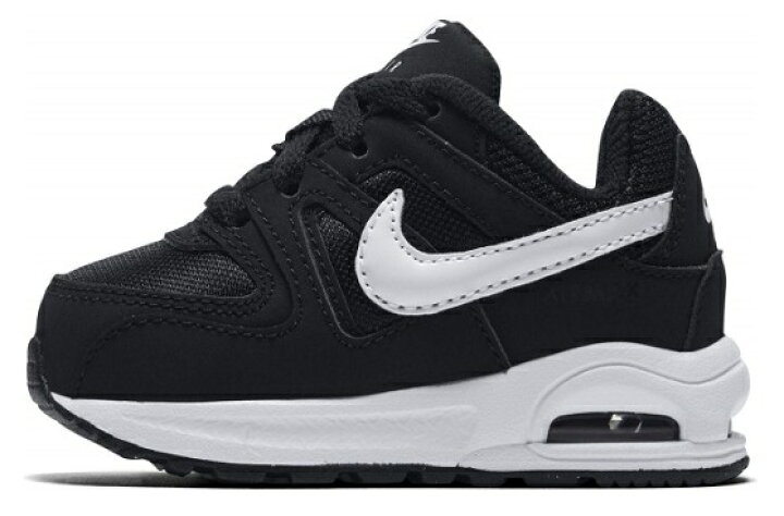 trader Bone marrow Mathematician 楽天市場】NIKE AIR MAX COMMAND FLEX TD ナイキ エア マックス コマンド フレックス TD : AS-STOCK trader Bone marrow Mathematician 楽天市場】NIKE AIR MAX COMMAND FLEX TD ナイキ エア マックス コマンド フレックス TD : AS-STOCK