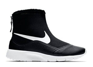 NIKE TANJUN HIGH GS iCL ^W HIGH GS