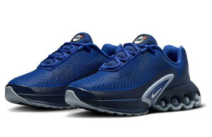 NIKE AIR MAX DN GS iCL GA }bNX DN GS