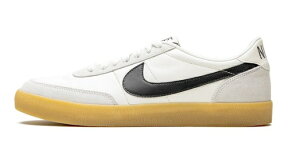 NIKE KILLSHOT 2 LEATHER �i�C�L �L���V���b�g 2 ���U�[