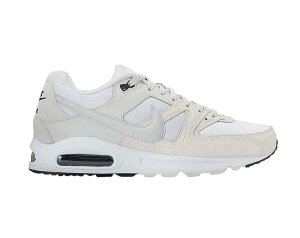 NIKE AIR MAX COMMAND iCL GA }bNX R}h