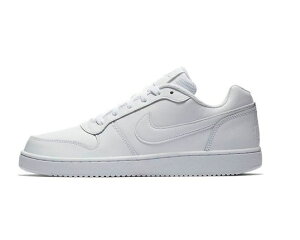 NIKE EBERNON LOW iCL Gom LOW