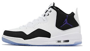 NIKE AIR JORDAN COURTSIDE 23 ナイキ エア ジョーダン コートサイド 23