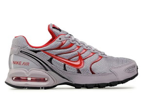 NIKE AIR MAX TORCH 4 iCL GA }bNX g[` 4