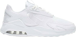 NIKE WMNS AIR MAX BOLT iCL EBY GA }bNX {g