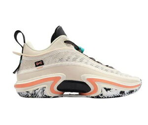 y󂠂 ȂzNIKE AIR JORDAN XXXVI LOW PF iCL GA W[_ 36 LOW PF