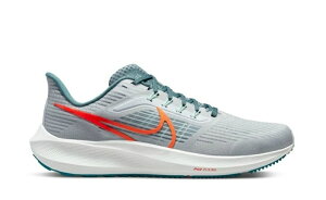 NIKE AIR ZOOM PEGASUS 39 iCL GA Y[ yKTX 39
