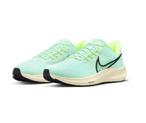 NIKE AIR ZOOM PEGASUS 39 iCL GA Y[ yKTX 39