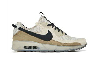 y󂠂 ȂzNIKE AIR MAX TERRASCAPE 90 iCL GA }bNX eXP[v 90