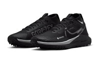 楽天市場】nike ペガサス トレイル gore-texの通販