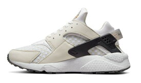 NIKE AIR HUARACHE CRATER PRM ナイキ エア ハラチ クレーター プレミアム