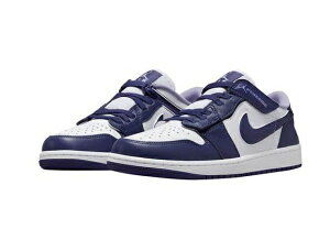 NIKE AIR JORDAN 1 LOW FLYEASE iCL GA W[_ 1 LOW tCC[Y