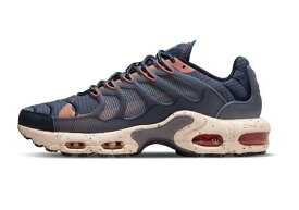 NIKE AIR MAX TERRASCAPE PLUS ナイキ エア マックス テラスケープ プラス