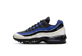 NIKE AIR MAX 95 SE ナイキ エア マックス 95 SE