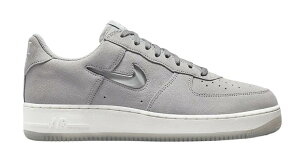 NIKE AIR FORCE 1 LOW RETRO iCL GA tH[X 1 LOW g