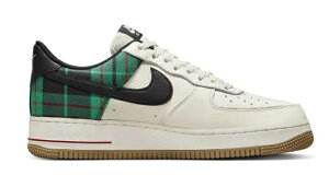 y󂠂 ȂzNIKE AIR FORCE 1 07 LX iCL GA tH[X 1 07 LX