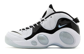 NIKE AIR ZOOM FLIGHT 95 ナイキ エア ズーム フライト 95