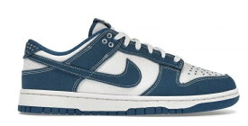 NIKE DUNK LOW RETRO SE ナイキ ダンク LOW レトロ SE