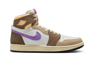 y󂠂 ȂzNIKE AIR JORDAN 1 ZOOM CMFT 2 iCL GA W[_ 1 Y[ RtH[g 2