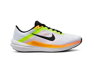 NIKE WINFLO 10 �i�C�L �E�B���t���[ 10