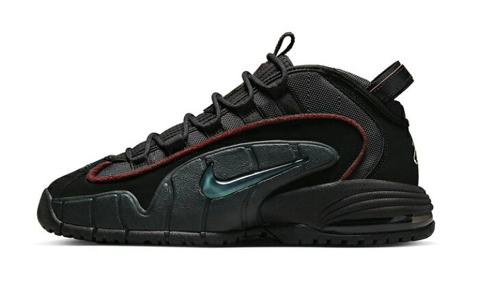 楽天市場】NIKE AIR MAX PENNY ナイキ エア マックス ペニー : AS-STOCK