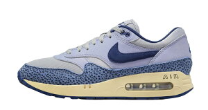 NIKE AIR MAX 1 '86 PRM �i�C�L �G�A �}�b�N�X 1 '86 PRM