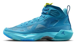 NIKE AIR JORDAN 37 ZION iCL GA W[_ 37 UCI