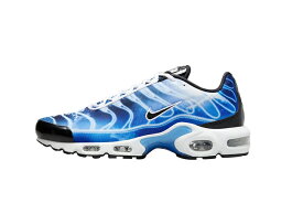 NIKE AIR MAX PLUS OG ナイキ エア マックス プラス OG