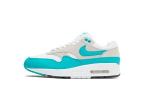 NIKE AIR MAX 1 SC iCL GA }bNX 1 SC