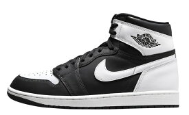 NIKE AIR JORDAN 1 RETRO HIGH OG ナイキ エア ジョーダン 1 レトロ HIGH OG