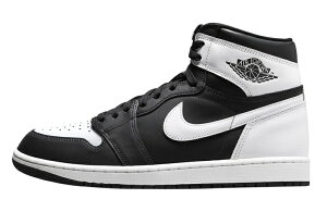 NIKE AIR JORDAN 1 RETRO HIGH OG iCL GA W[_ 1 g HIGH OG