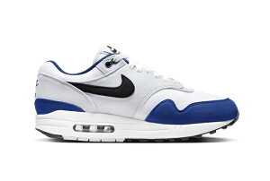 NIKE AIR MAX 1 iCL GA }bNX 1