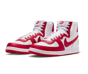 NIKE TERMINATOR HIGH iCL ^[~l[^[ nC