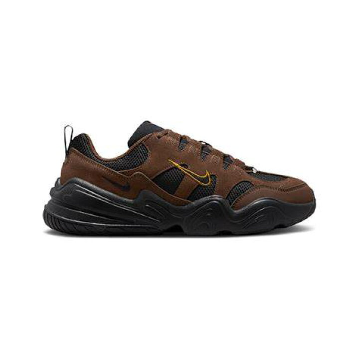 楽天市場】NIKE TECH HERA ナイキ テック ヘラ : AS-STOCK