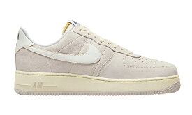 NIKE AIR FORCE 1 07 ナイキ エア フォース 1 07