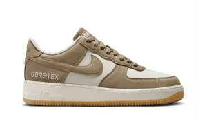 NIKE AIR FORCE 1 GTX iCL GA tH[X 1 GTX