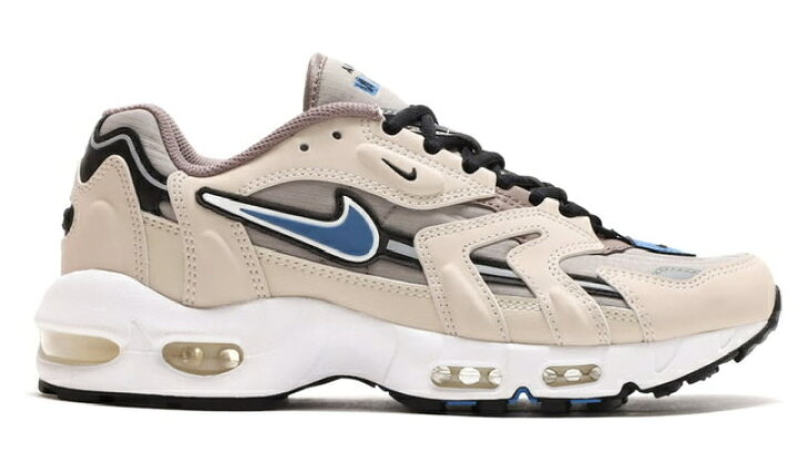 楽天市場 Nike Air Max 96 Ii ナイキ エア マックス 96 Ii As Stock