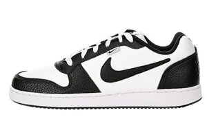 NIKE EBERNON LOW PRM iCL Gom LOW v~A