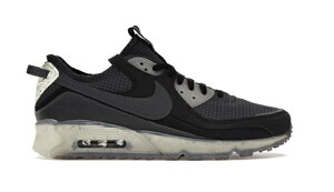 y󂠂 ȂzNIKE AIR MAX TERRASCAPE 90 iCL GA }bNX eXP[v 90
