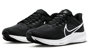 NIKE AIR ZOOM PEGASUS 39 iCL GA Y[ yKTX 39