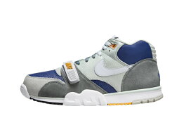 NIKE AIR TRAINER 1 ナイキ エア トレーナー 1