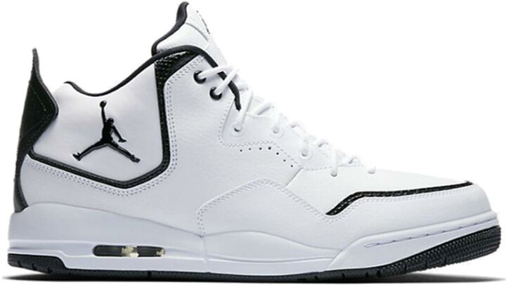 楽天市場】NIKE AIR JORDAN COURTSIDE 23 ナイキ エア ジョーダン 