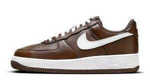 NIKE AIR FORCE 1 LOW RETRO QS iCL GA tH[X 1 LOW g QS