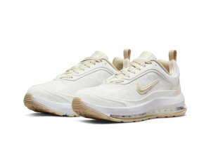 NIKE WMNS AIR MAX AP ナイキ エア マックス AP