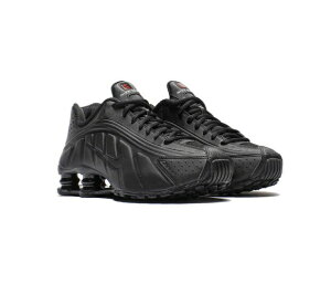 NIKE WMNS SHOX R4 �i�C�L �E�B�����Y �V���b�N�X R4