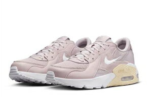WMNS NIKE AIR MAX EXCEE iCL EBY GA }bNX GNV[