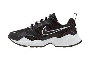 NIKE WMNS AIR HEIGHTS iCL EBY GA nCc